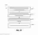 Fig. 23 - FEATURES AND OPTIMIZATIONS FOR PERSONAL COMMUNICATION DEVICE BASED PUBLIC ADDRESSING SYSTEM