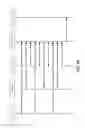 Fig. 24 - FEATURES AND OPTIMIZATIONS FOR PERSONAL COMMUNICATION DEVICE BASED PUBLIC ADDRESSING SYSTEM