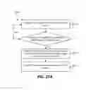 Fig. 27 - FEATURES AND OPTIMIZATIONS FOR PERSONAL COMMUNICATION DEVICE BASED PUBLIC ADDRESSING SYSTEM