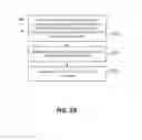 Fig. 29 - FEATURES AND OPTIMIZATIONS FOR PERSONAL COMMUNICATION DEVICE BASED PUBLIC ADDRESSING SYSTEM