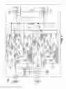 Fig. 07 - MULTI-CHANNEL AUDIO ALIGNMENT SCHEMES