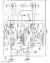 Fig. 07 - MULTI-CHANNEL AUDIO ALIGNMENT SCHEMES