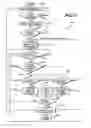 Fig. 12 - MULTI-CHANNEL AUDIO ALIGNMENT SCHEMES