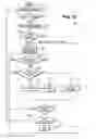 Fig. 16 - MULTI-CHANNEL AUDIO ALIGNMENT SCHEMES