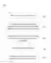 Fig. 01 - Method and Device for Acquiring Media File
