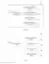 Fig. 04 - Method and Device for Acquiring Media File
