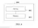 Fig. 06 - Method and Device for Acquiring Media File