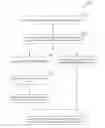 Fig. 01 - DISTRIBUTED ON-DEMAND MEDIA TRANSCODING SYSTEM AND METHOD