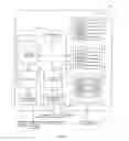Fig. 03 - DISTRIBUTED ON-DEMAND MEDIA TRANSCODING SYSTEM AND METHOD
