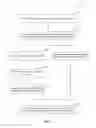 Fig. 04 - DISTRIBUTED ON-DEMAND MEDIA TRANSCODING SYSTEM AND METHOD