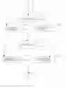 Fig. 07 - DISTRIBUTED ON-DEMAND MEDIA TRANSCODING SYSTEM AND METHOD