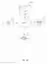 Fig. 11 - DISTRIBUTED ON-DEMAND MEDIA TRANSCODING SYSTEM AND METHOD