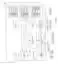 Fig. 12 - DISTRIBUTED ON-DEMAND MEDIA TRANSCODING SYSTEM AND METHOD