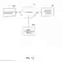 Fig. 13 - DISTRIBUTED ON-DEMAND MEDIA TRANSCODING SYSTEM AND METHOD