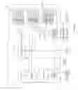 Fig. 14 - DISTRIBUTED ON-DEMAND MEDIA TRANSCODING SYSTEM AND METHOD