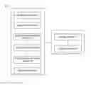 Fig. 03 - Method and device for transmission of multimedia data