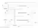 Fig. 01 - System and method for generating visual identifiers from user input associated with perceived stimuli