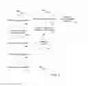 Fig. 05 - System and method for generating visual identifiers from user input associated with perceived stimuli