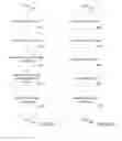 Fig. 07 - System and method for generating visual identifiers from user input associated with perceived stimuli
