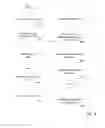 Fig. 08 - System and method for generating visual identifiers from user input associated with perceived stimuli