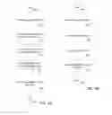 Fig. 09 - System and method for generating visual identifiers from user input associated with perceived stimuli