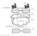 Fig. 01 - Output function dividing system