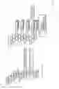 Fig. 09 - Output function dividing system