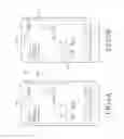 Fig. 07 - Communication method, electronic device and storage medium