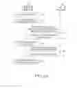 Fig. 09 - Communication method, electronic device and storage medium