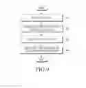 Fig. 11 - Communication method, electronic device and storage medium