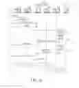 Fig. 12 - Communication method, electronic device and storage medium