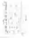 Fig. 14 - Communication method, electronic device and storage medium