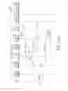 Fig. 15 - Communication method, electronic device and storage medium