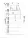 Fig. 18 - Communication method, electronic device and storage medium