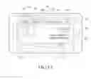 Fig. 19 - Communication method, electronic device and storage medium
