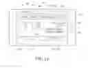 Fig. 20 - Communication method, electronic device and storage medium