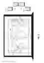 Fig. 04 - SYSTEMS AND METHODS FOR FACILITATING COLLABORATION AMONG MULTIPLE COMPUTING DEVICES AND AN INTERACTIVE DISPLAY DEVICE