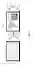 Fig. 06 - SYSTEMS AND METHODS FOR FACILITATING COLLABORATION AMONG MULTIPLE COMPUTING DEVICES AND AN INTERACTIVE DISPLAY DEVICE