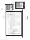 Fig. 07 - SYSTEMS AND METHODS FOR FACILITATING COLLABORATION AMONG MULTIPLE COMPUTING DEVICES AND AN INTERACTIVE DISPLAY DEVICE