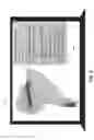 Fig. 09 - SYSTEMS AND METHODS FOR FACILITATING COLLABORATION AMONG MULTIPLE COMPUTING DEVICES AND AN INTERACTIVE DISPLAY DEVICE