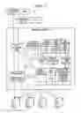 Fig. 02 - SYSTEM, METHOD, AND MEDIUM