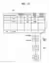 Fig. 11 - SYSTEM, METHOD, AND MEDIUM