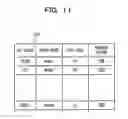 Fig. 12 - SYSTEM, METHOD, AND MEDIUM