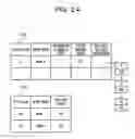 Fig. 25 - SYSTEM, METHOD, AND MEDIUM