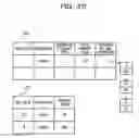 Fig. 26 - SYSTEM, METHOD, AND MEDIUM