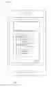 Fig. 08 - E-book share server, the method and the program