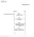 Fig. 03 - COMMUNICATION SYSTEM, APPARATUS, METHOD AND PROGRAM