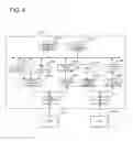 Fig. 07 - COMMUNICATION SYSTEM, APPARATUS, METHOD AND PROGRAM