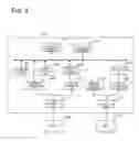 Fig. 10 - COMMUNICATION SYSTEM, APPARATUS, METHOD AND PROGRAM