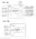 Fig. 13 - COMMUNICATION SYSTEM, APPARATUS, METHOD AND PROGRAM